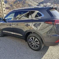 kmc k7|خودرو سواری و وانت|تهران, دربند|دیوار