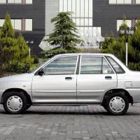 خودرو حواله