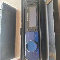 ضبط 5250sd لازرورقی|قطعات یدکی و لوازم جانبی|تهران, گلاب دره|دیوار