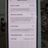 آیفون ۱۶|موبایل|کرج, شهرک امام رضا (ع)|دیوار