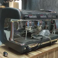 M39 HD جیمبالی|کافیشاپ و رستوران|جوانرود, |دیوار