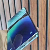 فروش|موبایل|پیشوا, |دیوار