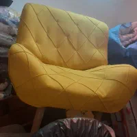 مبلمان چستر ۷ نفره