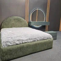 ریتا سرویس خواب