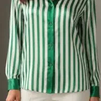 فروش شومیز