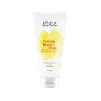 کرم جوانه گندم