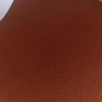 فروش خاکشیر۲تن بو جاری شده