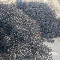 فقط عمده فنر اسپرت لنزو اصلی نماینده معتبر میخام