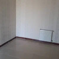 مهستان مهرگان فروشی ۷۵متری