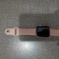 ساعت هوشمند|ساعت|دزفول, |دیوار