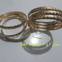 عرضه تمام جنسهای فروشگاه|فعالیت داوطلبانه تحقیقاتی|باقرشهر, |دیوار