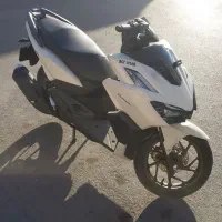 واریو ۱۶۰ اصل