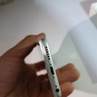 ایفون 6s به شدت تمیز|موبایل|تبریز, |دیوار