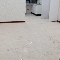خانه طبقه همکف 80متر با پارکینگ|فروش خانه و ویلا|اصفهان, ناصرخسرو|دیوار