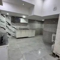 خانه