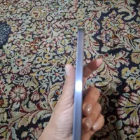گوشی a55|موبایل|مشهد, ابوذر|دیوار