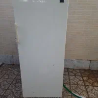 فروش یخچال
