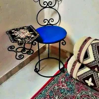 صندلی