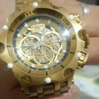 ساعت مردانه اصل