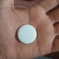 air Tag فروش فوری