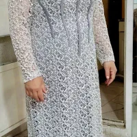 لباس مجلسی