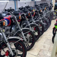 لیفان ۱۵۰ و ۲۰۰ فول طرح ویژه بازنشسته ها و مستمری|موتورسیکلت|تهران, تهرانسر شمالی|دیوار