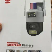 دوربین مداربسته معتبر داهوا سونی و...|دوربین مداربسته|حاجی آباد, |دیوار