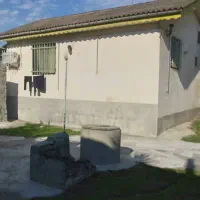 زمین-280متر-شهری-ویلا-60متری-در-بهشت-گیلان-املش