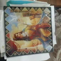 کلیه ظروف تک به تک یا کلی فروش می رسد شهریاران|ظروف سرو و پذیرایی|رشت, شهریاران|دیوار