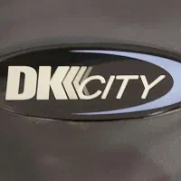 تردمیل خانگی|تجهیزات ورزشی|تهران, علم و صنعت|دیوار