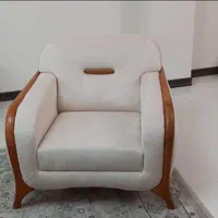 تعمیرات مبلمان لمکده|خدمات پیشه و مهارت|همدان, |دیوار