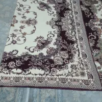 روفرشی ۶متری|روفرشی|کرمانشاه, |دیوار