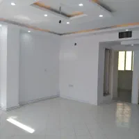 آپارتمان دو خواب سنددار،املاک حمید