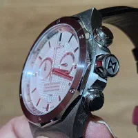 ساعت|ساعت|اصفهان, زهران|دیوار