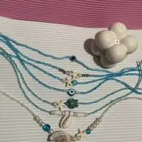 آویز موبایل پلاک لبوبو با قیمت عمده