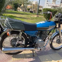 موتور سیکلت|موتورسیکلت|بندر ماهشهر, |دیوار