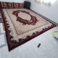 فرش ۱۲ متری