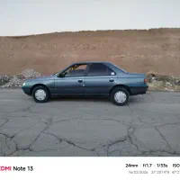 پژو۴۰۵|خودرو سواری و وانت|تبریز, |دیوار