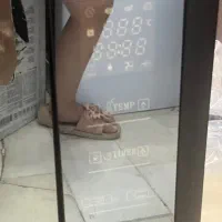 ،توستر،پلوپز|سایر لوازم برقی|رامیان, |دیوار