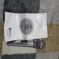 میکروفن مارکdiaco