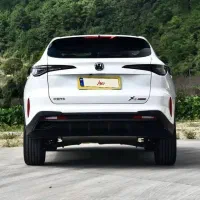 فروش دنا ابشینال