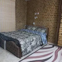 اجاره روزانه ویلا و سوییت|اجارهٔ کوتاه‌مدت آپارتمان و سوئیت|آبعلی, |دیوار