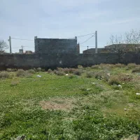 قطعات ۱۱۷ متری در سردرود سینا