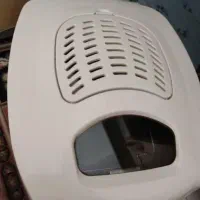 سرخ کن هامیلتون
