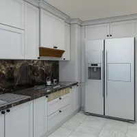 شاگرد کابینت‌ سازmdf