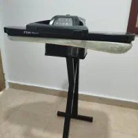 اتو پرس|اتو و لوازم اتو|کهریزک, |دیوار