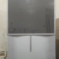 تلویزیون ۴۳