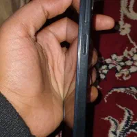 گوشی|موبایل|قلقل رود, |دیوار