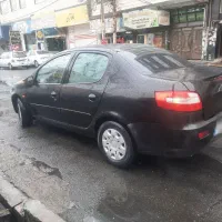 رانا ۹۴ سلامت خوش قیمت