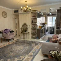 واحد-65-متری-پارکینگ-دار